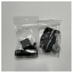 Mastervolt - Marinco BJT 12V Trumpet Airhorn Kit - 178240 product image
