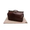 Marricreo - Large Protective Luggage Cover - MA1638 product image
