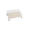 Marricreo - Plexiglass Base for Spice Jars - MA1640 product image