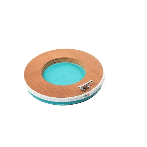 Marricreo - Wooden Base for Champagne Cooler - MA1642 product image