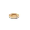 Marricreo - Wooden Base for Champagne Cooler - MA1642 product image