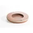 Marricreo - Wooden Base for Champagne Cooler - MA1642 product image
