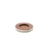 Marricreo - Wooden Base for Champagne Cooler - MA1642 product image
