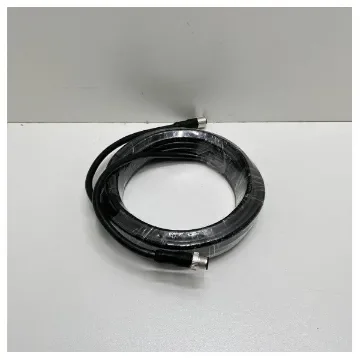 Sailor - NMEA 2000 Micro Device Cable 6m - S-37-131511 product image