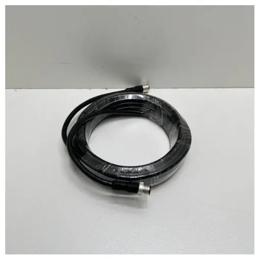 Sailor - NMEA 2000 Micro Device Cable 6m - S-37-131511 product image