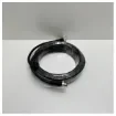 Sailor - NMEA 2000 Micro Device Cable 6m - S-37-131511 product image
