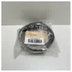 Sailor - NMEA 2000 Micro Device Cable 6m - S-37-131511 product image