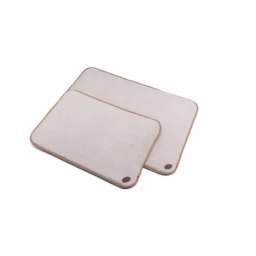 Marricreo - Indoor Sponge Mat with Non-Slip Backing - MA1643 product image