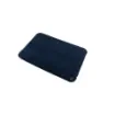 Marricreo - Indoor Sponge Mat with Non-Slip Backing - MA1643 product image