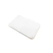 Marricreo - Indoor Sponge Mat with Non-Slip Backing - MA1643 product image