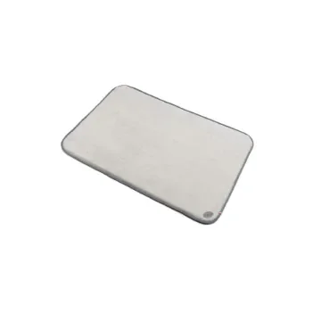 Marricreo - Indoor Sponge Rug Maxi - MA1644 product image