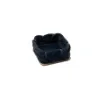 Marricreo - Square Top Bin - MA1645 product image
