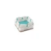 Marricreo - Square Top Bin - MA1645 product image