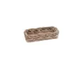 Marricreo - Medium Rectangular Top Basket - MA1646 product image