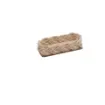 Marricreo - Medium Rectangular Top Basket - MA1646 product image