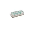 Marricreo - Medium Rectangular Top Basket - MA1646 product image