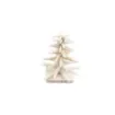 Marricreo - Stelle Marine Decorative Tree - MA1647 product image