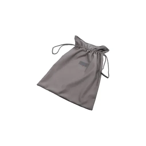 Marricreo - Sacca Laundry Stylish Storage Bag - MA1648 product image