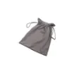 Marricreo - Sacca Laundry Stylish Storage Bag - MA1648 product image