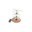 Marricreo - Marine Stand Lamp/Jewellery Holder - MA1649 product image