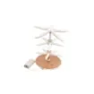 Marricreo - Marine Stand Lamp/Jewellery Holder - MA1649 product image