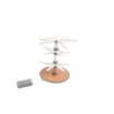 Marricreo - Marine Stand Lamp/Jewellery Holder - MA1649 product image
