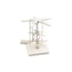 Marricreo - Marine Stand Lamp/Jewellery Holder - MA1649 product image