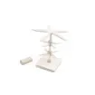 Marricreo - Marine Stand Lamp/Jewellery Holder - MA1649 product image
