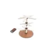Marricreo - Marine Stand Lamp/Jewellery Holder - MA1649 product image