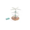 Marricreo - Marine Stand Lamp/Jewellery Holder - MA1649 product image