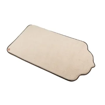 Marricreo - Elegant Sponge Prayer Mat - MA1600 product image