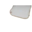 Marricreo - Elegant Sponge Prayer Mat - MA1600 product image