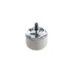 Marricreo - Indoor Ashtray with Button - MA1605 product image