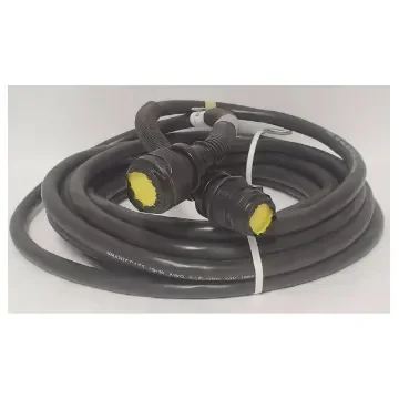 Mercury - Mercruiser 14-Pin Data Harness Cable 9m - 8M0146747 product image