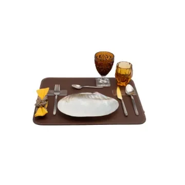 Marricreo - Shell Serving Dish - MA1606 product image