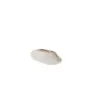 Marricreo - Shell Serving Dish - MA1606 product image