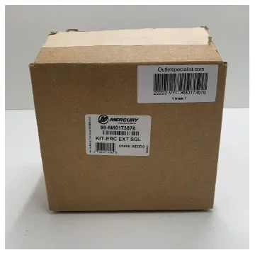 Mercury - Mercruiser Engine Repair Kit - 8M0173878 product image