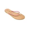 Marricreo - Women's Non-Slip Flip-Flops with Strap - MA1142 product image