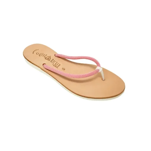 Marricreo - Women's Non-Slip Flip-Flops with Strap - MA1142 product image