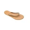 Marricreo - Women's Non-Slip Flip-Flops with Strap - MA1142 product image