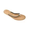 Marricreo - Women's Non-Slip Flip-Flops with Strap - MA1142 product image