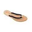 Marricreo - Women's Non-Slip Flip-Flops with Strap - MA1142 product image