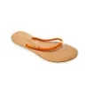 Marricreo - Women's Non-Slip Flip-Flops with Strap - MA1142 product image