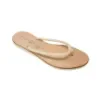 Marricreo - Women's Non-Slip Flip-Flops with Strap - MA1142 product image
