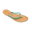 Marricreo - Women's Non-Slip Flip-Flops with Strap - MA1142 product image