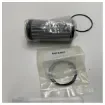 Mercury - Mercruiser Original Filter Element - 35-879150A68 product image
