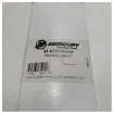 Mercury - Mercruiser Original Filter Element - 35-879150A68 product image