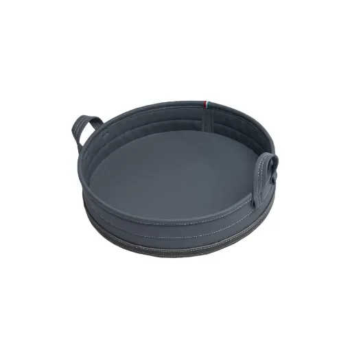 Marricreo - Favignana Eco-leather Champagne Cooler - MA1683 product image