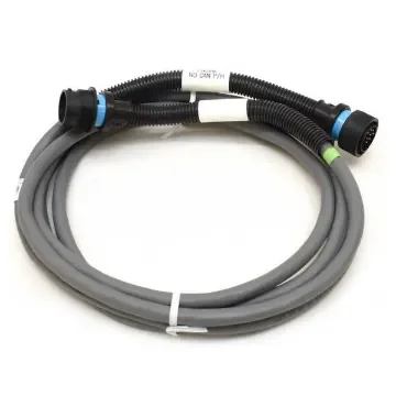 Mercury - 8-Pin 4.5m Harness Connection Cable - 8M0154727 product image