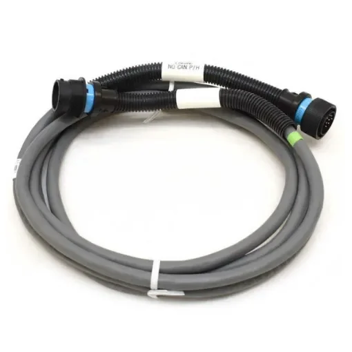 Mercury - 8-Pin 4.5m Harness Connection Cable - 8M0154727 product image